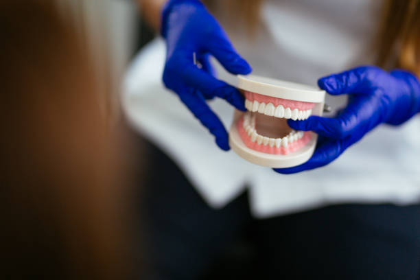 Best Oral Cancer Screening  in Kent Acres, DE