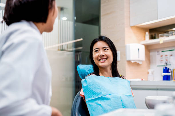 Best Invisalign and Clear Aligners  in Kent Acres, DE