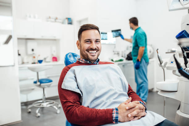  Kent Acres, DE Dental Services Pros