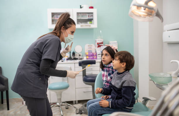 Best Emergency Dental Care  in Kent Acres, DE
