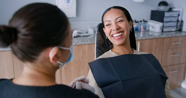 Best Dental X-Rays and Imaging  in Kent Acres, DE