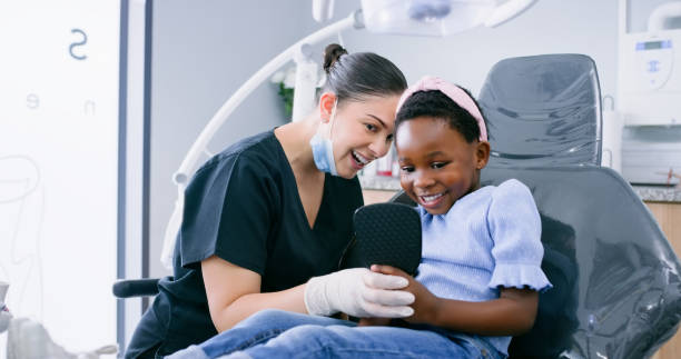 Reliable Kent Acres, DE Dental Services Solutions
