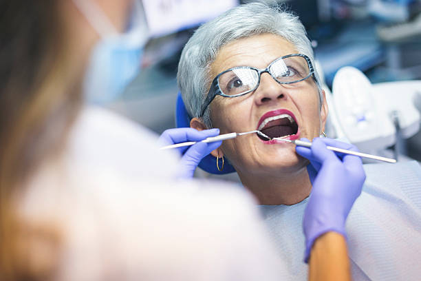 Best Sedation Dentistry  in Kent Acres, DE