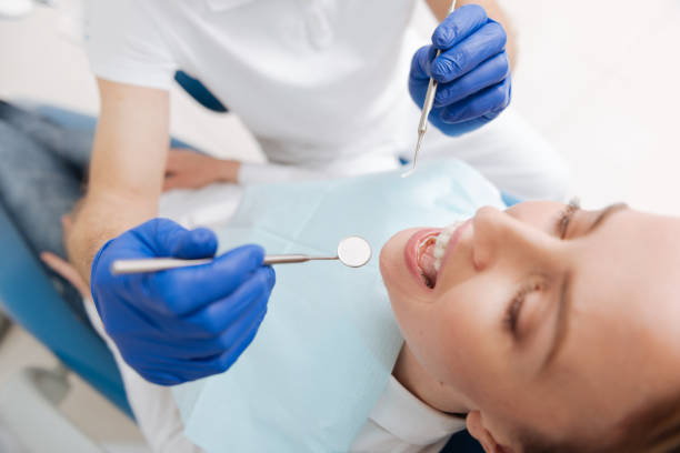 Best Root Canal Treatment  in Kent Acres, DE
