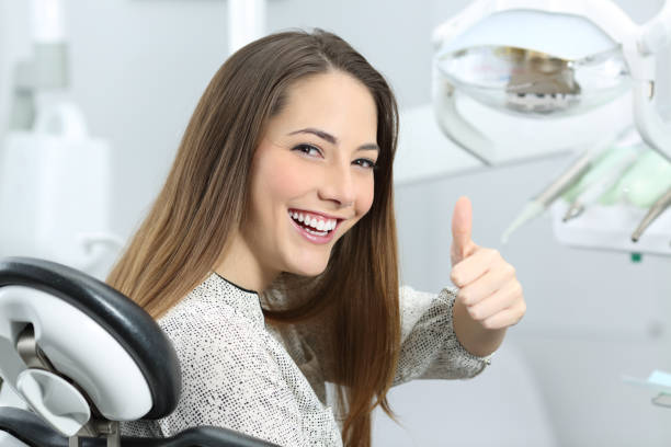 Best Dentures (Full and Partial)  in Kent Acres, DE