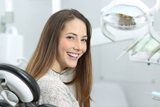 Best Periodontal (Gum) Disease Treatment  in Kent Acres, DE